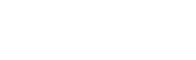 OE官方app-官方唯一正版-安全下载无忧logo
